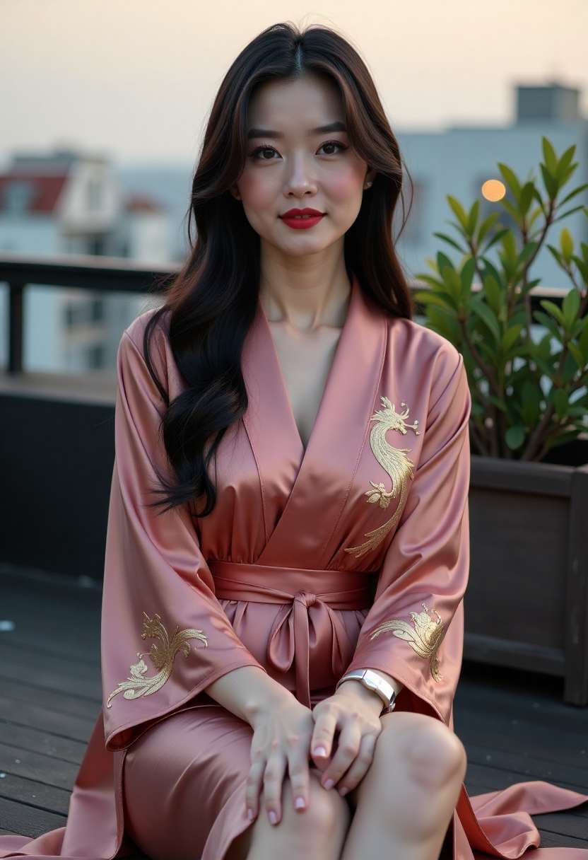 二次元情报咖