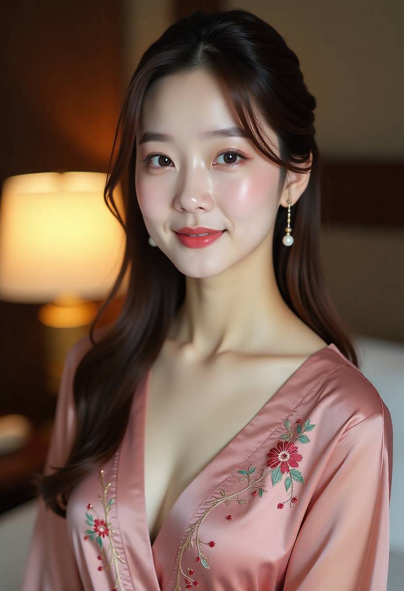 女角色好感度排名盘点