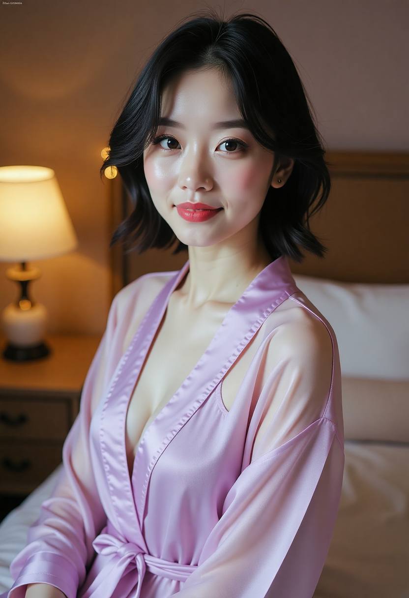 脑洞漫谈社
