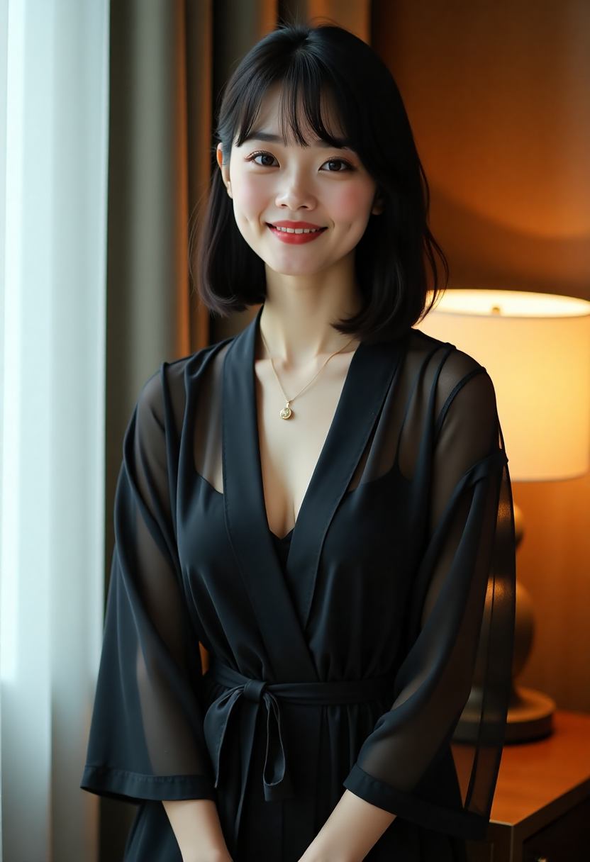 新视频5