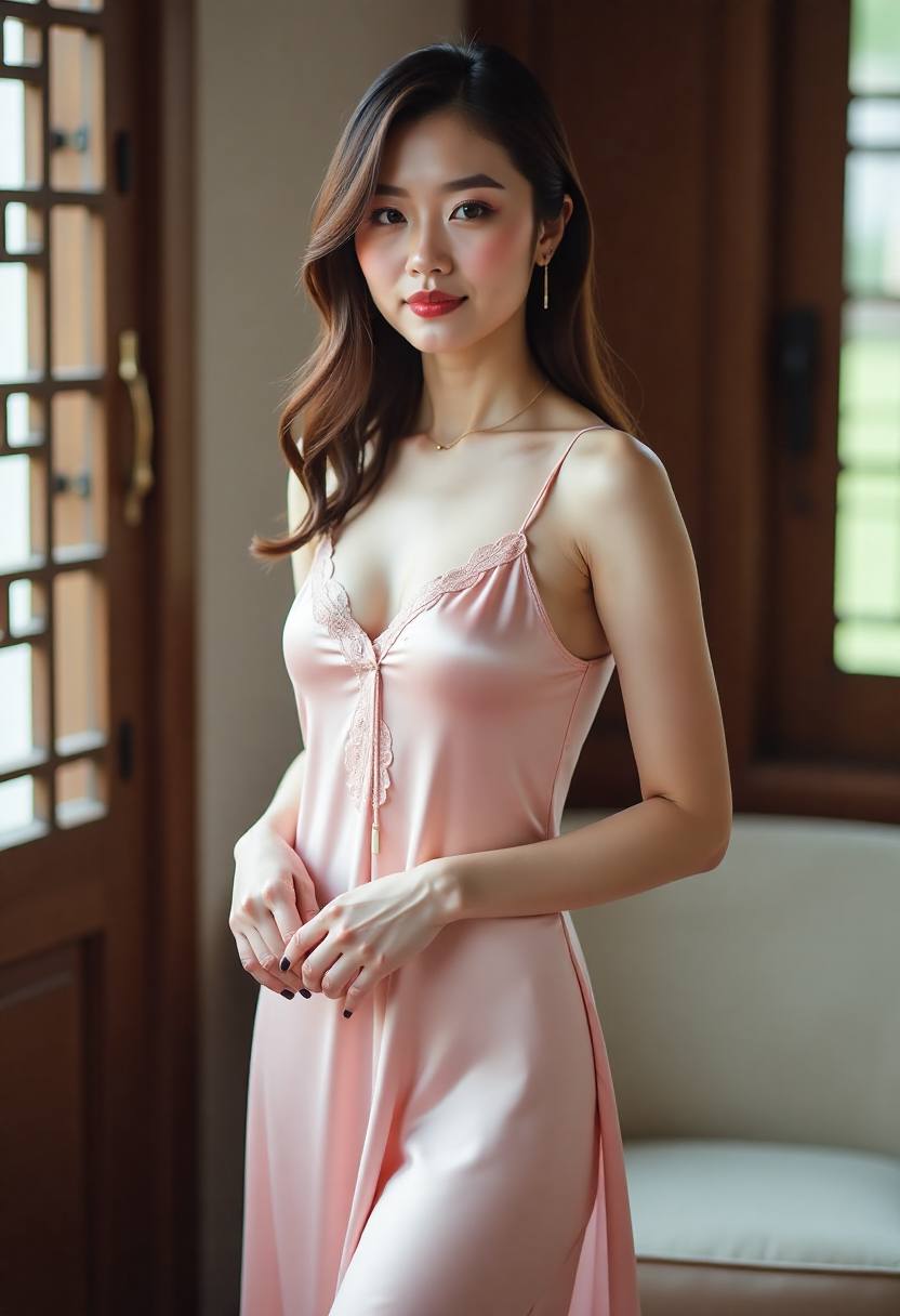 点赞榜2