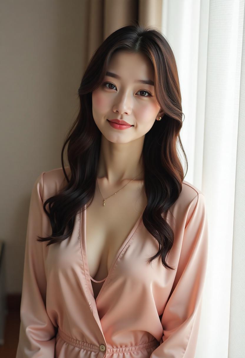 新视频2