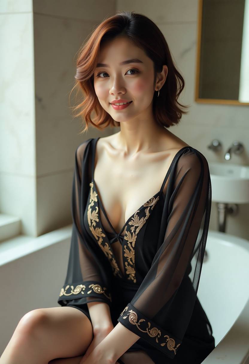 解说榜首