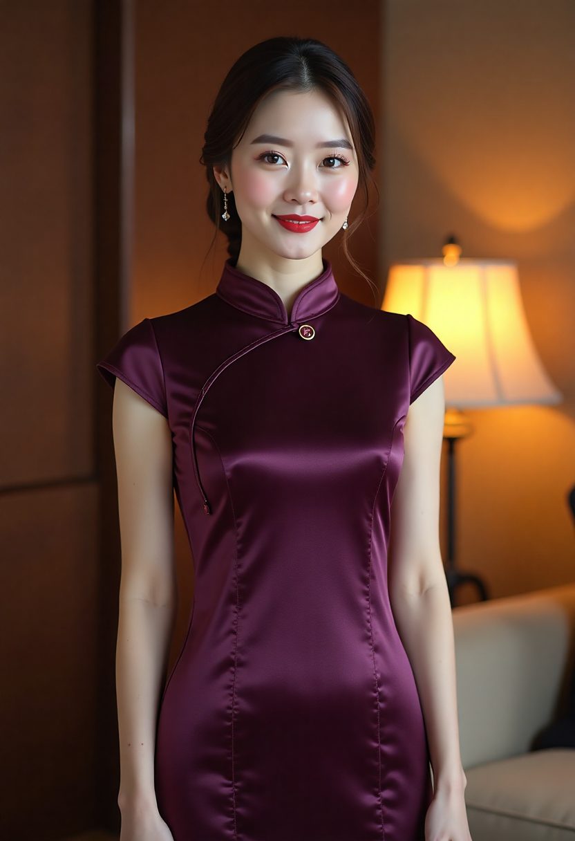 直播榜2
