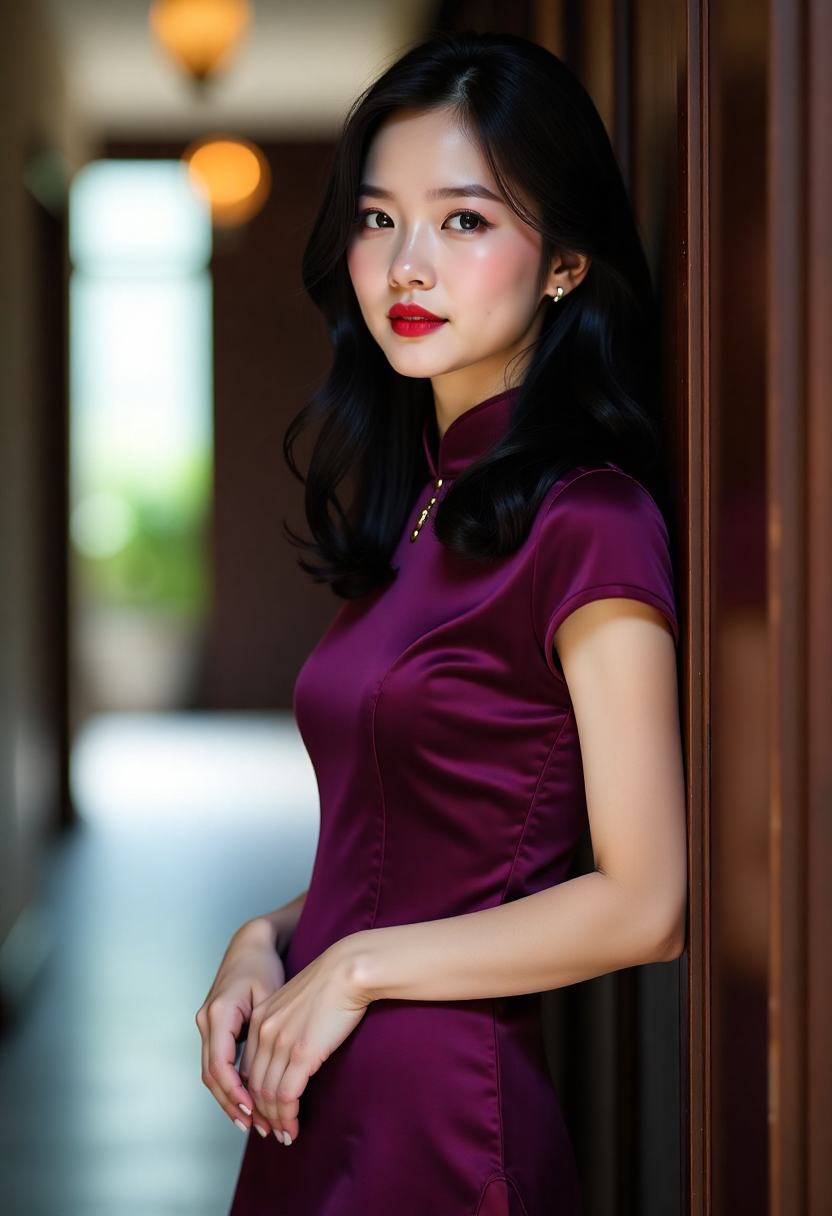连麦讨论